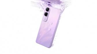 5 Rekomendasi HP Vivo Terbaru Murah, Spek Gahar dan Performa Kencang