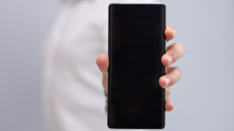 5 Rekomendasi HP RAM 8 GB di Bawah Rp2 Juta yang Awet untuk Jangka Panjang