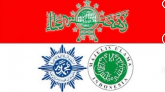 Dari Eco-Pesantren Hingga Teologi Hijau: Cara NU dan Muhammadiyah Mengubah Iman Jadi Aksi Lingkungan