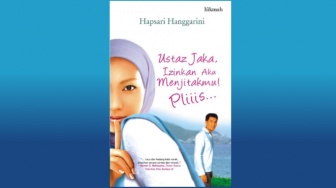 Ustaz Idaman, Murid Kebingungan: Memberi Hormat atau Mengutarakan Perasaan?