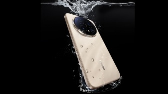 HONOR Magic8 Pro: Kamera 200MP dan Baterai Tangguh Kumpul dalam Satu Perangkat