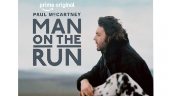Paul McCartney: Man on the Run, Dokumenter yang Terlalu Menjaga Citra Idol