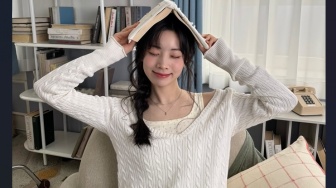 Dahyun TWICE Absen Sementara dari Tur, JYP Pastikan Fokus Pada Pemulihan