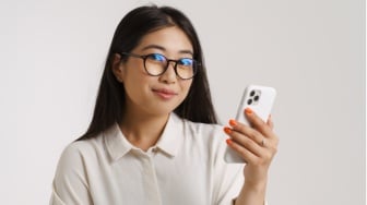 Contact BRI 1500017 Apakah Bebas Pulsa? Simak Penjelasan Lengkapnya