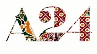 Siapa Pemilik Studio A24? Muncul Rumor Danantara Investasi Ratusan Miliar Rupiah