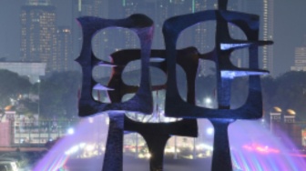 Dukung Kebijakan Hemat Energi, Komisi X DPR: Pembelajaran Tatap Muka Tetap Prioritas