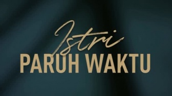 Sinopsis Istri Paruh Waktu: Ketika Fira Malu Utamakan Karier Ketimbang Suami