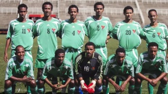 Takut Pemainnya Cari Suaka Politik, Negara Ini 7 Tahun Tak Main hingga Tak Masuk Ranking FIFA