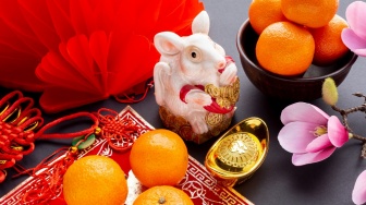 5 Shio yang Diprediksi Beruntung dan Sukses pada 27 Maret 2026