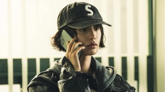 Aktris Nana Kembali Tolak Bersaksi, Sidang Perampokan Terancam Molor