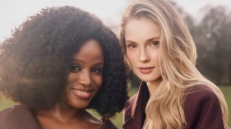 Angkat Kisah Cinta Sesama Jenis, 5 Alasan Bridgerton Season 5 di Netflix Tuai Kontroversi