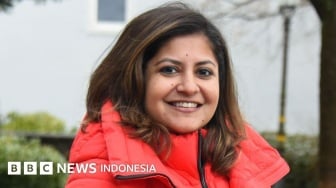 Jerman 'Impor' Tenaga Kerja India: Solusi di Tengah Tsunami Pensiun