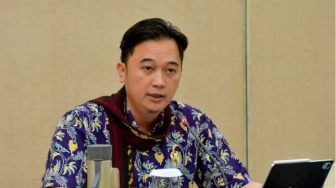DPRD Minta Pemprov DKI Kendalikan Lonjakan Pendatang Usai Lebaran