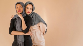 Refleksi Pasca Lebaran: Mampukah Saya Konsisten Menjaga Versi Terbaik Diri?