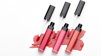 5 Rekomendasi Lip Cream yang Awet Seharian, Minim Luntur Mulai Rp20 Ribuan