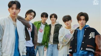 Leader Jaehyun Beri Spoiler, BOYNEXTDOOR Dikonfirmasi Comeback Bulan Mei