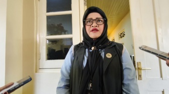 Wacana WFA ASN untuk Efisiensi BBM Mengemuka, Pemda DIY Pertanyakan Efektivitas Kerja