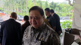 Pemerintah Pastikan WFH ASN Segera Jalan Bulan Ini, Tunggu Pengumuman Resmi