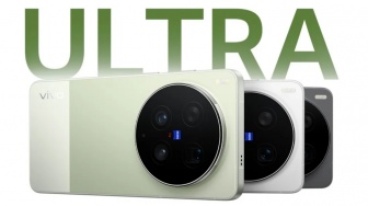Debut 30 Maret 2026, Fitur Kamera Premium Vivo X300 Ultra Terungkap
