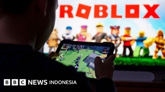 Pengembang Game: Proteksi Belum Cukup, Anak Harus Diawasi 24 Jam