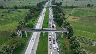 Arus Balik dan Biaya Emosional yang Tak Masuk Anggaran