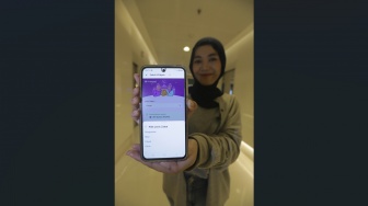 Amartha Luncurkan Platform Donasi Digital Empower, Dorong Ekonomi Desa dan UMKM
