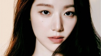 Shuhua i-dle Debut sebagai Pemeran Utama dalam Film Berbahasa Mandarin