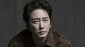 Dunia Hiburan Berduka, Aktor Lee Sang Bo Meninggal di Usia 44 Tahun