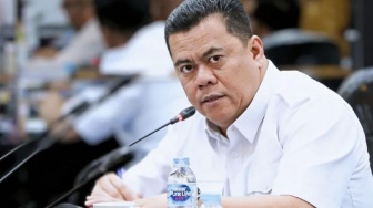 Sempat Ditutup karena Kelapa Utuh, SPPG Seri Kuala Lobam Kembali Beroperasi