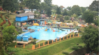 Menghindari 'Lautan Manusia': Strategi Liburan Lebaran Tanpa Emosi