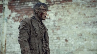 Sinopsis Peaky Blinders: The Immortal Man, Hadirkan Misi Terakhir Tommy