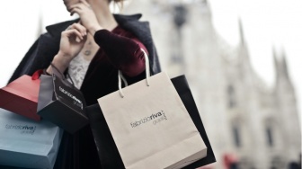 Eco-Friendly, Mengapa Gaya Hidup Ramah Lingkungan Terasa Sulit Terjangkau?