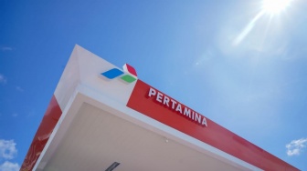 Pertamina Perkuat Budaya Hemat Energi, dari Kantor hingga Program untuk Masyarakat