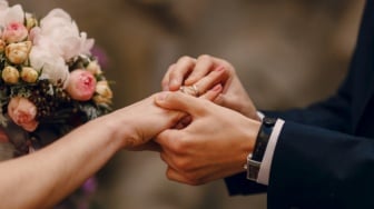 Kenapa Bulan Syawal Identik Jadi Musim Menikah di Indonesia? Ini Asal-usulnya