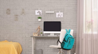 7 Promo Balik ke Kost yang Lagi Diburu Anak Rantau, dari Laundry sampai Tiket Murah