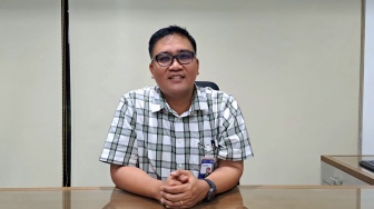 BRI Tegaskan Pelaksanaan Lelang Aset Nasabah Sesuai Prosedur dan Ketentuan Hukum