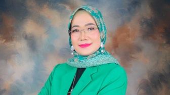 PP Tunas Mulai Diterapkan, Banyak Kasus Anak Berawal dari Medsos Tanpa Pengawasan