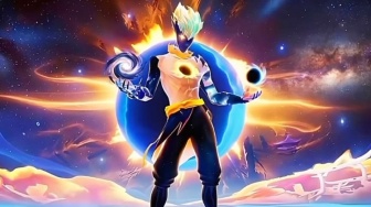 36 Kode Redeem FF 29 Maret 2026, Trik Murah SG2 Lumut dan Bocoran Evo Bundle April