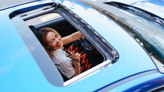 Rekomendasi Mobil dengan Sunroof dan Mesin Awet 2026: Masa Pakainya Lama, Nyaman dan Stylish