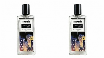 6 Parfum Murah Paling Laris di Indomaret, Wanginya Segar dan Tahan Lama