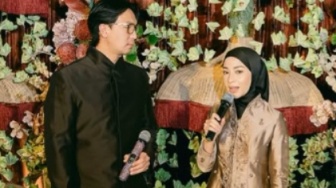 Outfit Olahraga Nikita Willy Disorot Usai Putuskan Berhijab