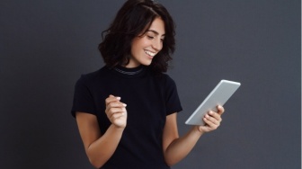 5 Rekomendasi Tablet Termurah di 2026 untuk Multitasking, Harga Mulai Rp1 Jutaan