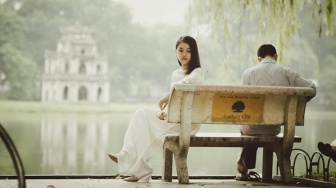 Cara Cepat Berhenti Capek Mental: Setop Beri Ekspektasi Tinggi ke Orang Lain