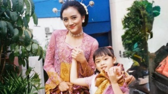 Tuai Pro Kontra, Film Na Willa Dinilai Normalisasi Pernikahan Dini