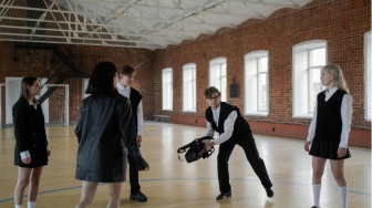 Bukan Sekadar Menunggu Tua: Trik Menyiapkan Aging with Grace Sejak Hari Ini