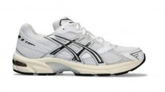 Ciri-ciri Sepatu ASICS Original, Ini Perbedaannya dengan yang KW