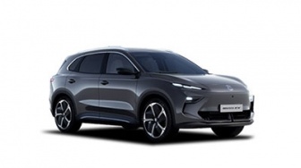 Mobil MG Buatan Mana? Ini 5 Rekomendasi Termurahnya di Indonesia