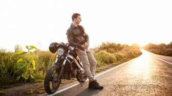 Penyebab Motor Tidak Bisa Distarter: Kenali Faktor Utama dan Cara Atasinya