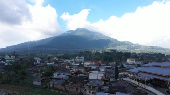 BRI Hadirkan Desa BRILiaN untuk Perkuat UMKM dan Ekonomi Desa Sumowono Semarang