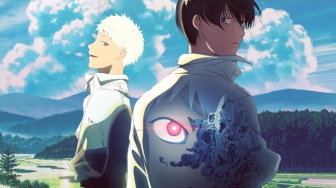 Rayakan 1 Tahun, The Summer Hikaru Died Gelar Proyek Khusus dan Acara Musik